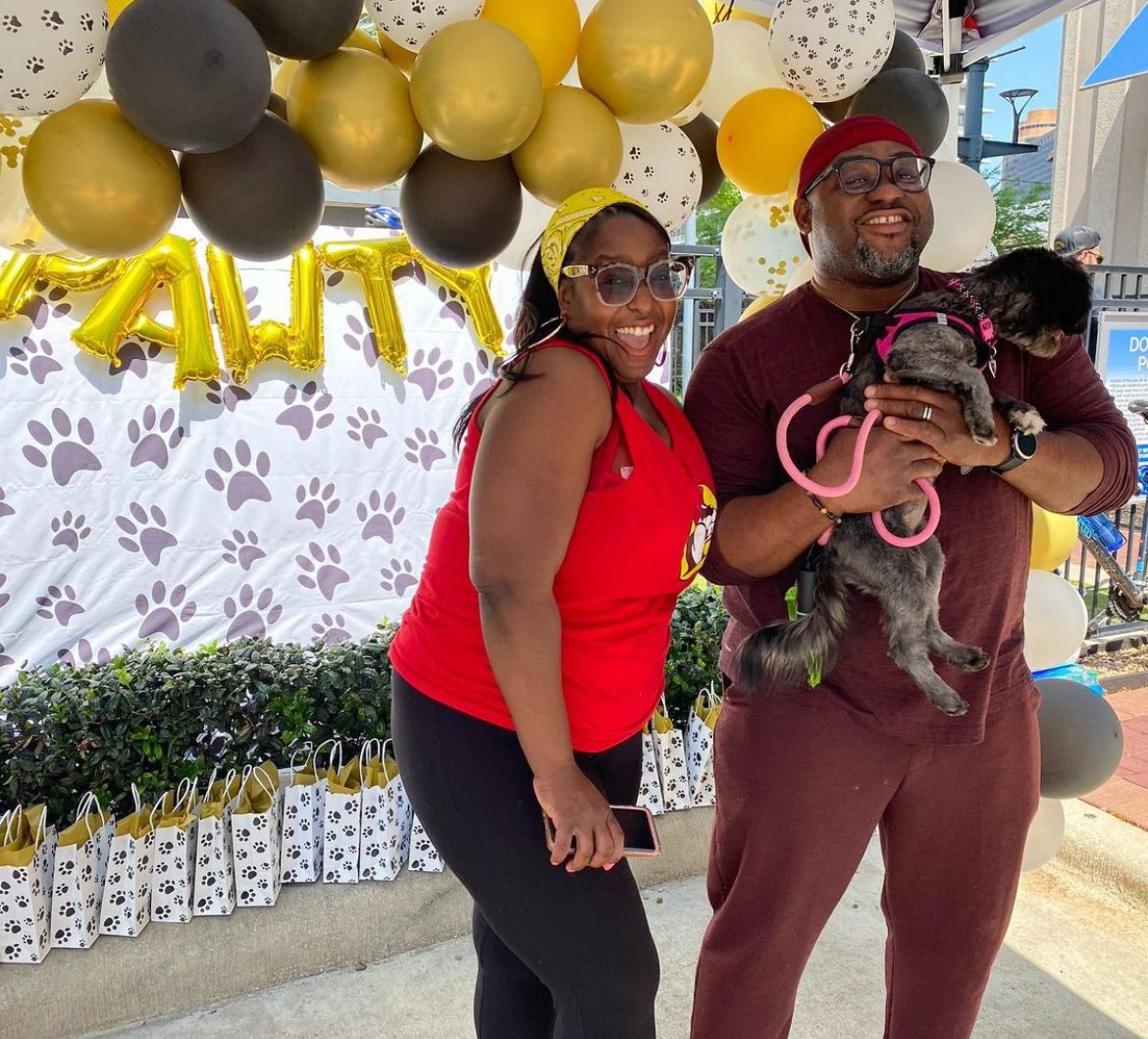 Buzz On Linkedin Https Lnkd In E7x9ybq Buzz Won Recognition In Two - Premium Gradient Picture Gallery - Full HD